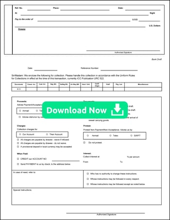12 Documents Required for Exporting